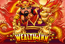 Wealth Inn