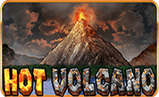 Hot Volcano H5