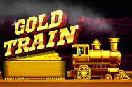 Gold Train